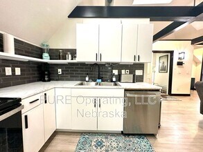 2518 Woolworth Ave in Omaha, NE - Building Photo - Building Photo
