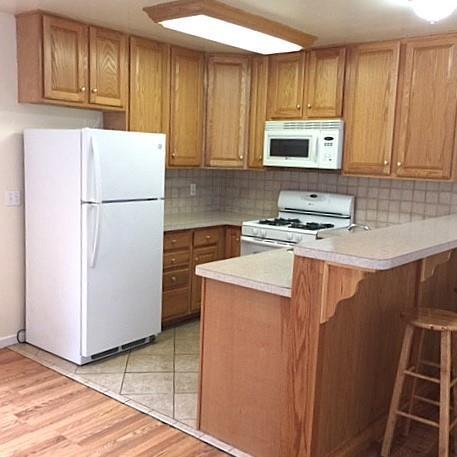 51 Schneider Ave in Highland Falls, NY - Building Photo - Building Photo