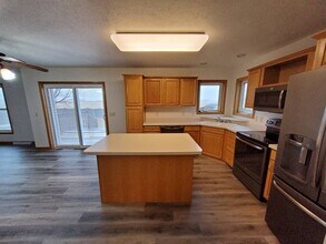 N3840 McHugh Rd in Kaukauna, WI - Building Photo - Building Photo