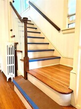 126 Hooker Ave in Poughkeepsie, NY - Building Photo - Building Photo
