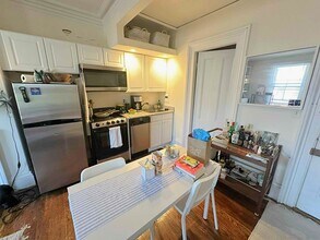 84 Charles St in Boston, MA - Building Photo - Building Photo