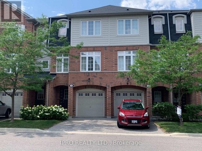 property at 1137-1137 Haig Blvd