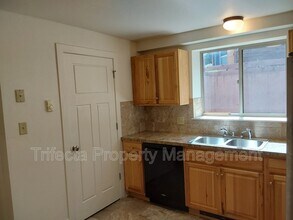 716 Maple St in Fort Collins, CO - Building Photo - Building Photo