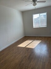 12622 Ashford Meadow Dr in Houston, TX - Building Photo - Building Photo