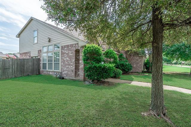 1902 Nest Pl in Plano, TX - Building Photo - Building Photo