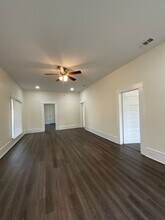 613 W 1st St in Deridder, LA - Building Photo - Building Photo