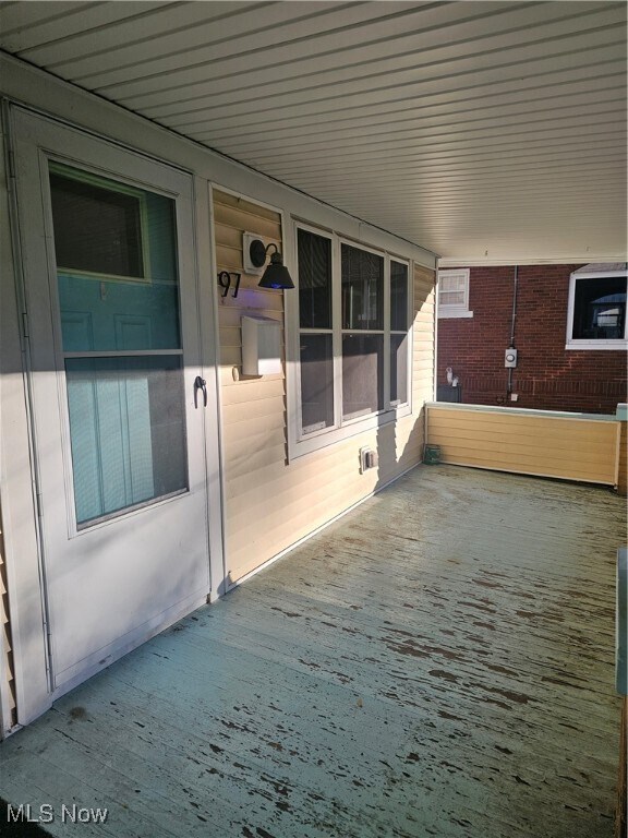 97 Hawthorne Ave in Akron, OH - Building Photo - Building Photo