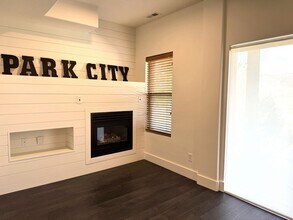 12305 Ross Creek Dr in Kamas, UT - Building Photo - Building Photo