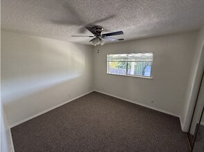 4370 Lobos Ave in Atascadero, CA - Building Photo - Building Photo