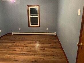 516 Winter St in Old Forge, PA - Building Photo - Building Photo
