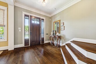 604 Cortlandt St in Houston, TX - Building Photo - Building Photo