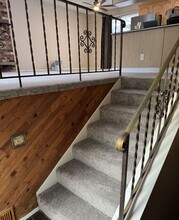 3708 N Shirley St in Tacoma, WA - Building Photo - Building Photo