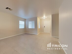 22244 W Sonora St in Buckeye, AZ - Building Photo - Building Photo