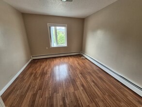 671 Rue Principale in St Leonard, NB - Building Photo - Building Photo