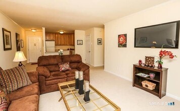 15 Fordyce Ct in New Milford, CT - Building Photo - Building Photo