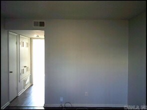 1805 Sanford Dr in Little Rock, AR - Building Photo - Building Photo