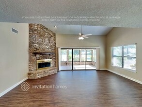 901 Silver Leaf Pl in Port Orange, FL - Building Photo - Building Photo