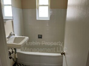 1434 Lapaloma St in Memphis, TN - Building Photo - Building Photo