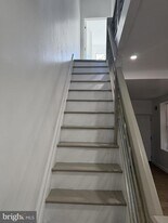 2506 N Natrona St in Philadelphia, PA - Building Photo