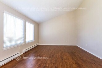 1024 S Waco Way in Aurora, CO - Building Photo - Building Photo