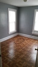 210 S Bellinger St in Herkimer, NY - Building Photo - Building Photo