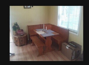 25502 Cypress St in Lomita, CA - Building Photo - Building Photo