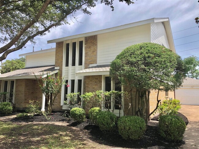 2833 Pecan Ridge Dr in Sugar Land, TX - Building Photo - Building Photo