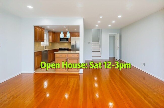 property at 157 W 17th St