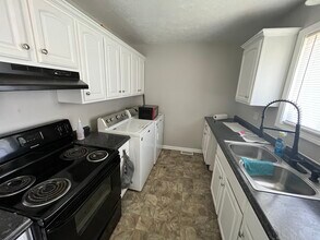 1506 Yazoo Dr in Beech Grove, IN - Building Photo - Building Photo