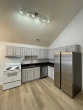 318 Wright St in Wilmington, NC - Building Photo - Building Photo