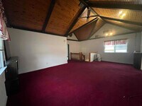 235 Lafayette Ave photo'