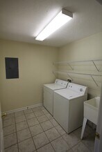 718 N Gay St in Auburn, AL - Building Photo - Building Photo