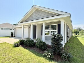 24629 Alamitos Trace Dr in Daphne, AL - Building Photo - Building Photo