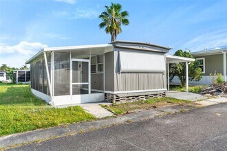 171 Casebier St in Lakeland, FL - Building Photo - Building Photo