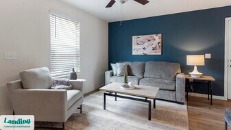 610 Universal Dr in Lyman, SC - Building Photo