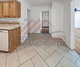 504 N Mesa in Carlsbad, NM - Foto de edificio - Building Photo