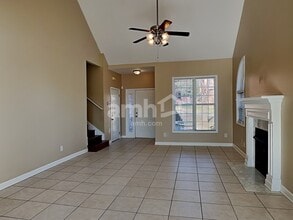 103 Ridgeview Trce in Hendersonville, TN - Building Photo - Building Photo