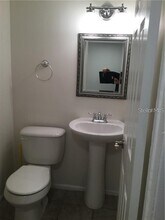 5999 Village Cir N in Orlando, FL - Building Photo - Building Photo