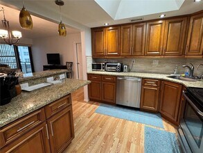 3800 Galt Ocean Dr, Unit 603 in Fort Lauderdale, FL - Building Photo - Building Photo