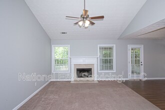 65 Weldon Pl in Porterdale, GA - Building Photo - Building Photo