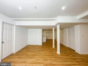 5203 Cornelias Prospect Dr in Bowie, MD - Building Photo - Building Photo