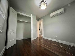 2714 Avenue D in Brooklyn, NY - Building Photo - Building Photo