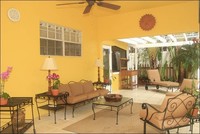 Naples Garden Villa in Naples, FL - Building Photo - Other