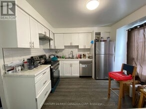 595 Third St in London, ON - Building Photo - Building Photo