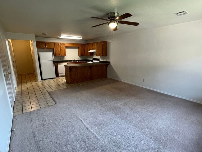 308 W 16th Ct in Russellville, AR - Building Photo - Building Photo