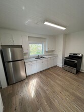 1819 N Charlotte Ave in Monroe, NC - Foto de edificio - Building Photo