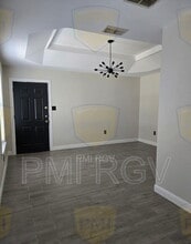 2504 N 31st Ln in McAllen, TX - Building Photo - Building Photo