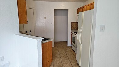 3905 Pickwick Ln in Killeen, TX - Building Photo - Building Photo