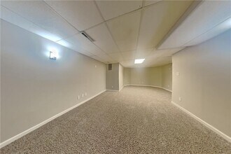 4570 Thicket Trail in Snellville, GA - Building Photo - Building Photo