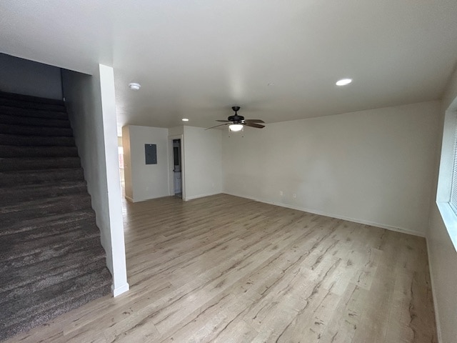 1224 Ivy St in Nampa, ID - Building Photo - Building Photo